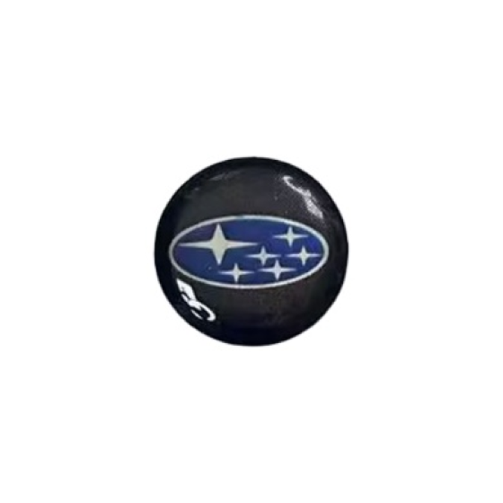 KD VVDI Universal logo for  SAAB